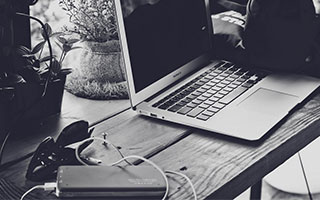 1亿豪赌！阿森纳截胡强援，能否掀翻中场旧格局？