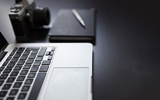 西甲媒体透露：阿隆索最大的失误就是没能留下更衣室定海神针莫德里奇