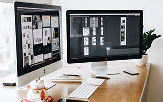 匈牙利主帅怒斥有关阿尔内·斯洛特的不实报道，此前曾告诫利物浦主帅勿插手干预